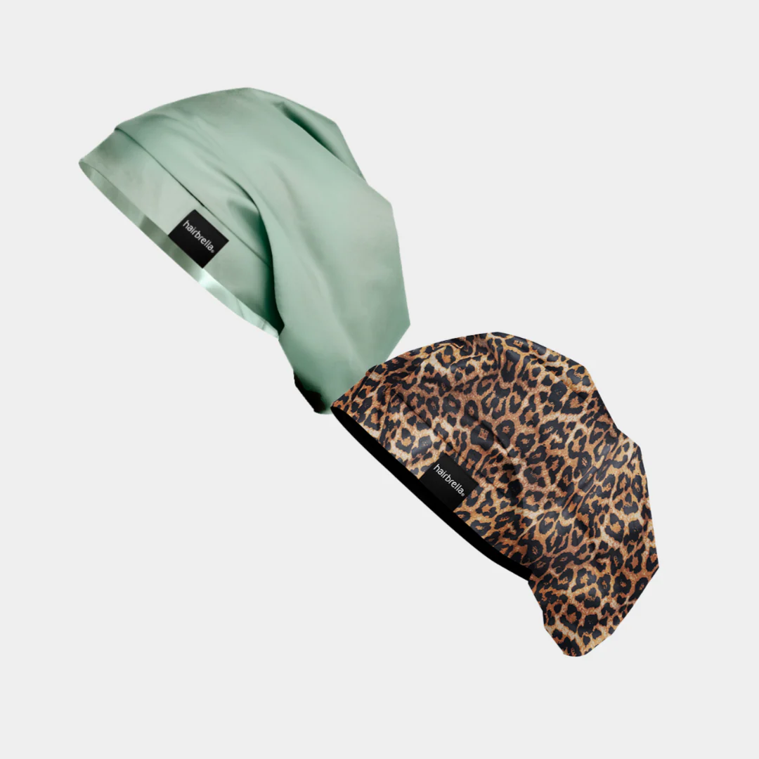 Product image 92